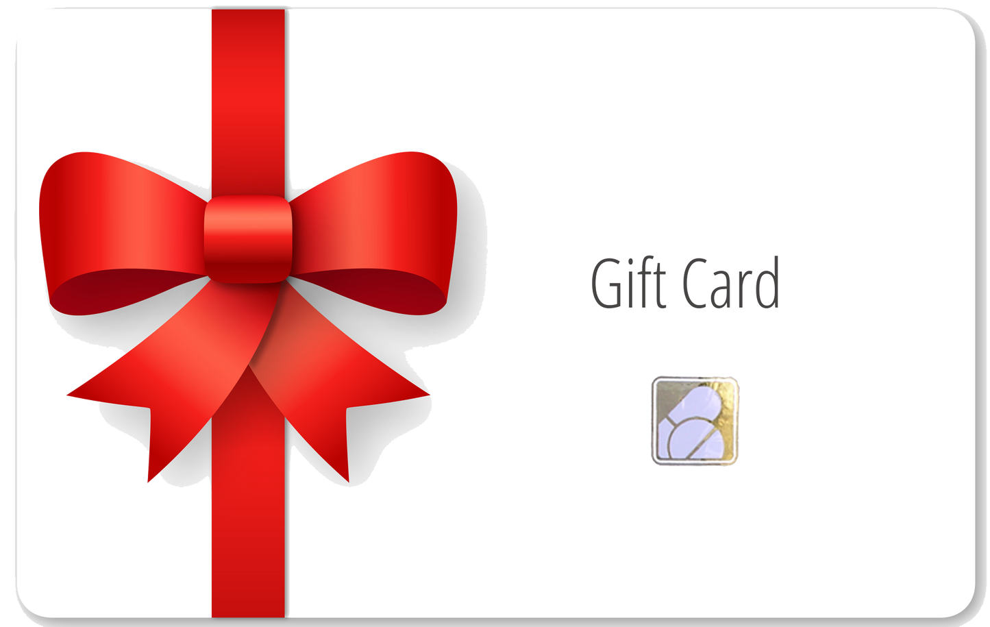 ADHD Toy Store Gift Card